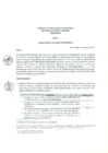 Vista preliminar de documento Resolución N° 162-2017-OS-TASTEM-S1