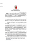 Vista preliminar de documento Resolucion-DEIN-PE-SENACE-00077-2020