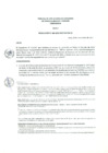 Vista preliminar de documento Resolución N° 163-2017-OS-TASTEM-S1