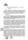 Vista preliminar de documento RSG-002-2011
