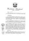Vista preliminar de documento 2018