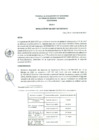 Vista preliminar de documento Resolución N° 164-2017-OS-TASTEM-S1