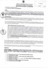 Vista preliminar de documento Resolucion de Alcaldia Nº 126-2020-MDSB