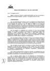 Vista preliminar de documento RG-004-2011-GSFP