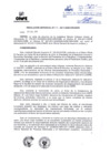 Vista preliminar de documento RG-012-2011-GOECOR