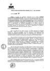 Vista preliminar de documento RSG-016-2011