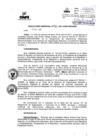 Vista preliminar de documento RG-013-2011-GOECOR