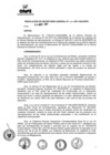 Vista preliminar de documento RSG-017-2011