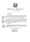 Vista preliminar de documento 2018