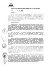 Vista preliminar de documento RSG-016-2012