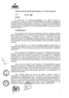 Vista preliminar de documento RSG-018-2012