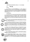 Vista preliminar de documento RSG-009-2012