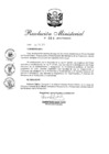 Vista preliminar de documento 2018