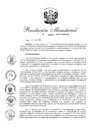 Vista preliminar de documento 2018