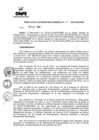 Vista preliminar de documento RSG-011-2013