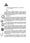 Vista preliminar de documento RSG-027-2013