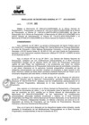 Vista preliminar de documento RSG-033-2012