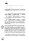 Vista preliminar de documento RSG-034-2012