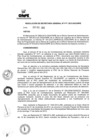Vista preliminar de documento RSG-035-2012