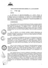 Vista preliminar de documento RSG-028-2012