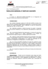 Vista preliminar de documento RG-075-2014-GAD