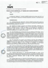 Vista preliminar de documento RG-004-2013-GOECOR