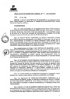 Vista preliminar de documento RSG-038-2013