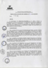 Vista preliminar de documento RSG-037-2013