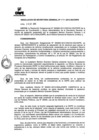 Vista preliminar de documento RSG-040-2013
