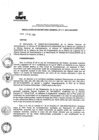 Vista preliminar de documento RSG-039-2013