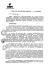Vista preliminar de documento RSG-022-2013