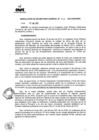 Vista preliminar de documento RSG-023-2013