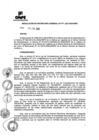 Vista preliminar de documento RSG-025-2013
