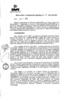 Vista preliminar de documento RSG-026-2013