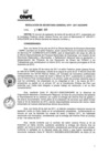 Vista preliminar de documento RSG-021-2011