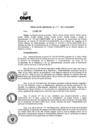 Vista preliminar de documento RG-244-2011-OGA