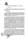Vista preliminar de documento RSG-023-2011