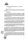 Vista preliminar de documento RSG-024-2011