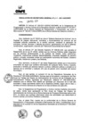 Vista preliminar de documento RSG-007-2011
