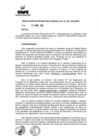 Vista preliminar de documento RSG-018-2011