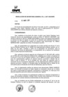Vista preliminar de documento RSG-019-2011