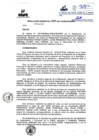Vista preliminar de documento RG-014-2011-GOECOR