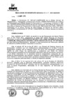 Vista preliminar de documento RSG-020-2011