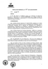 Vista preliminar de documento RG-002-2012-GOECOR