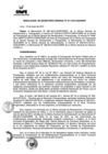 Vista preliminar de documento RSG-011-2012
