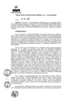 Vista preliminar de documento RSG-020-2012