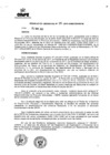 Vista preliminar de documento RG-015-2011-GOECOR