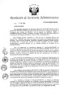 Vista preliminar de documento 2018