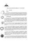 Vista preliminar de documento RSG-012-2013