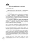 Vista preliminar de documento RG-005-2011-GSFP